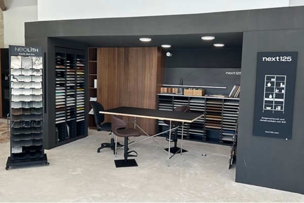 « Être un bon vendeur ne suffit plus…